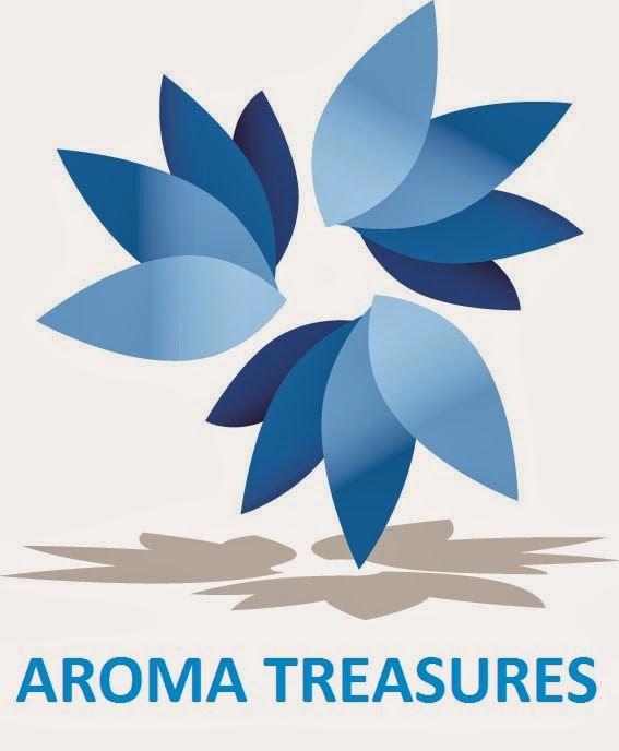 Aroma Treasures