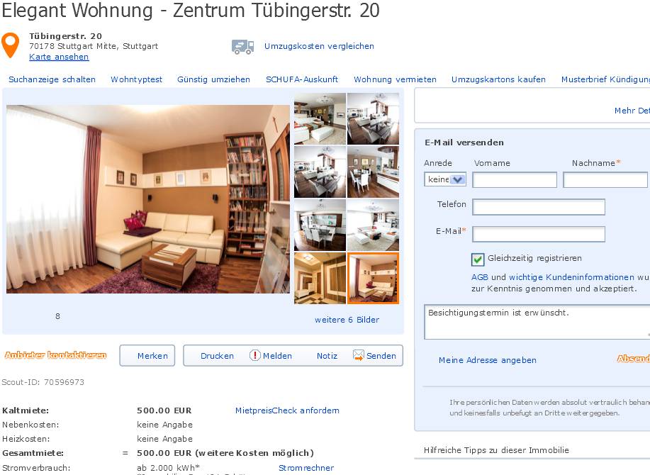 Bienenbienchens Un Perfektes Dinner 17 Oktober 2019 Vox