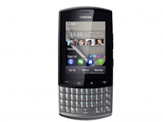 Nokia Asha 303, mobiles, stylish, trendy, modern,2011, 2012,2013 latest cellphones, images, picture, wallpapers