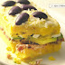 Receta causa de bonito