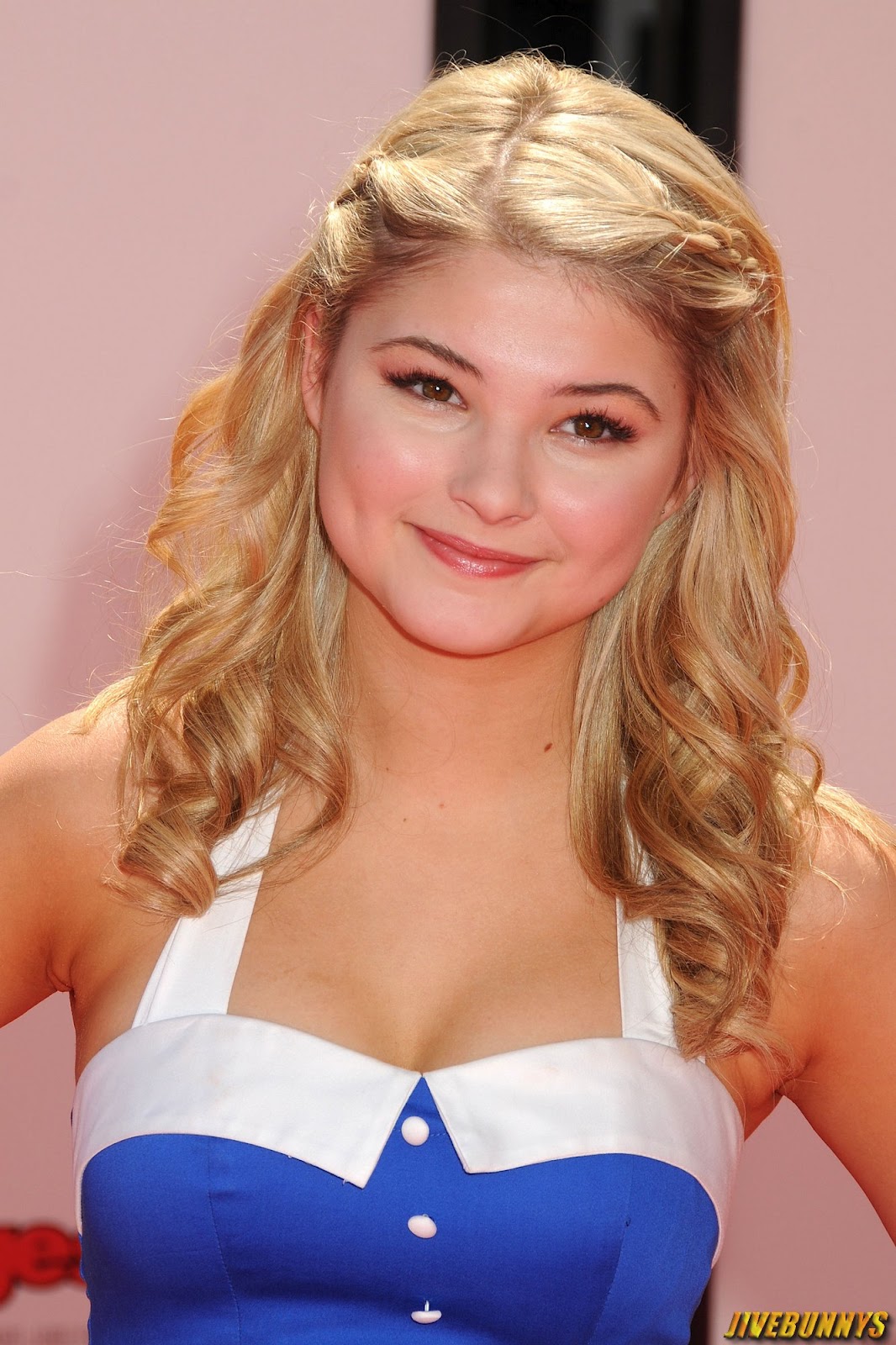 Stefanie Scott Topless. Leaked Stefanie Scott Topless. Leaked