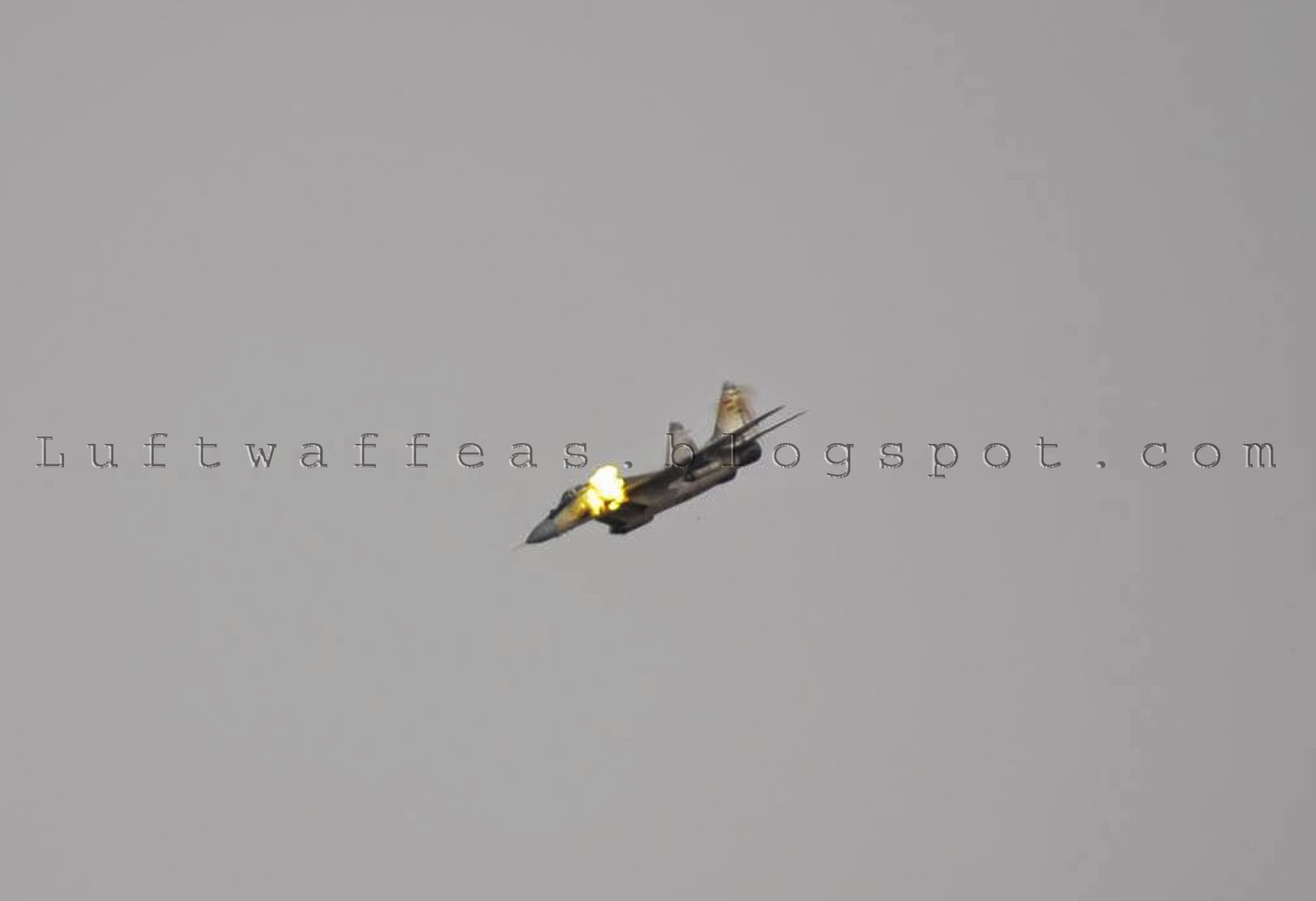 SyAAF+MiG-29+Damascus+27-03-2014+%25282%2529.jpg