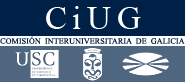 Accede á CIUG