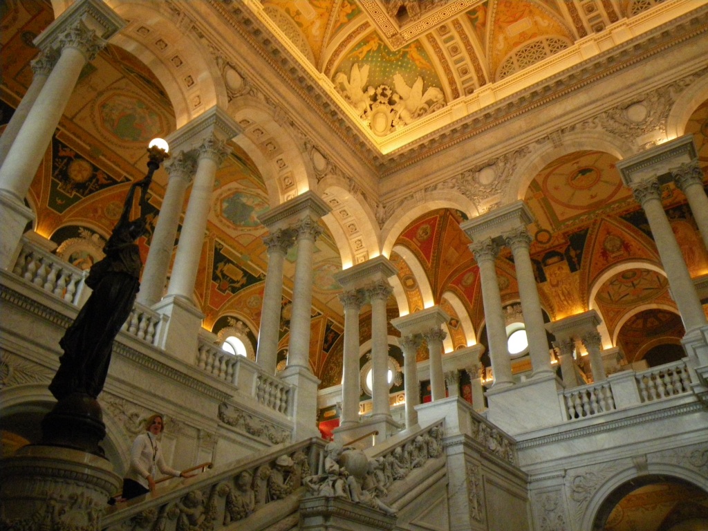 Party Discipline In The U S Senate And European Parliament