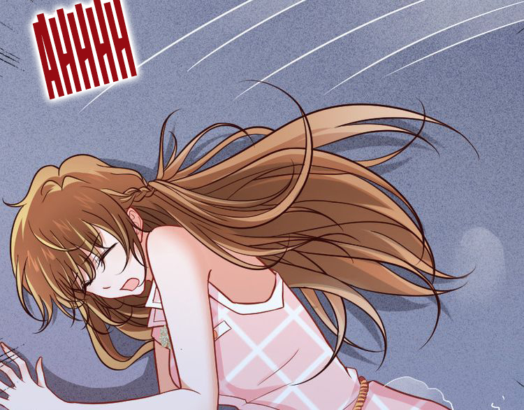 Nghiêm Tuyển Tiên Thê Chap 1 - Next Chap 2