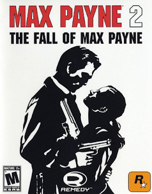 Max Payne 2 Download Full Game Single Link Free