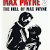 Max Payne 2 Free Download Full Game Single Link