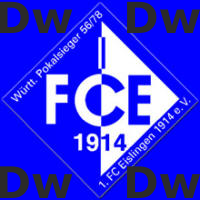 1.FC Eislingen 1914 e.V.