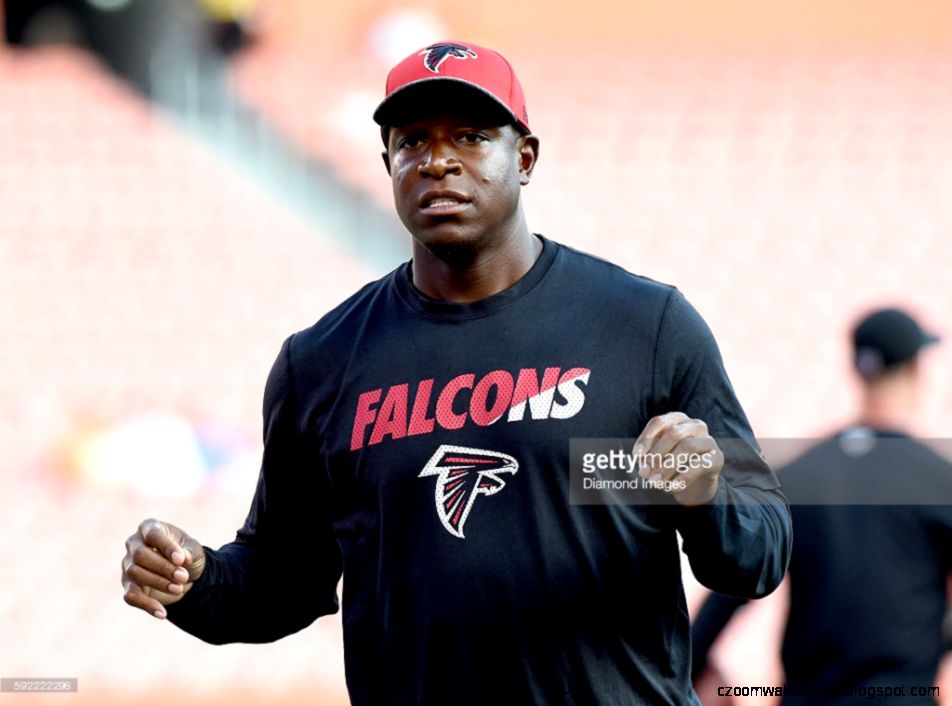 Atlanta Falcons v Cleveland Browns Pictures Getty Images Atlanta Falcons v Cleveland Browns Pictures Getty Images