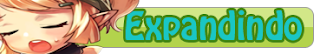 expandir.png