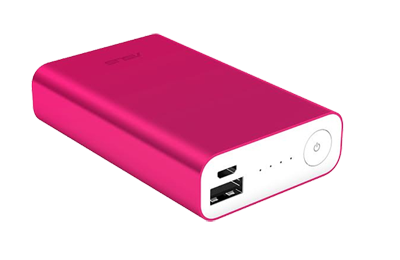ASUS  Power Bank [ Power Bank]