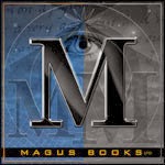 MAGUS BOOKS - MINNEAPOLIS, MN
