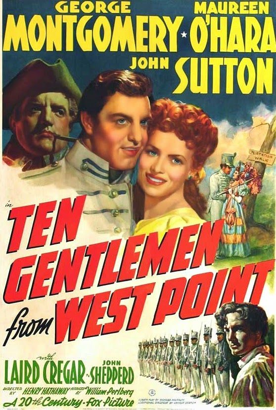 cave of forgotten films: