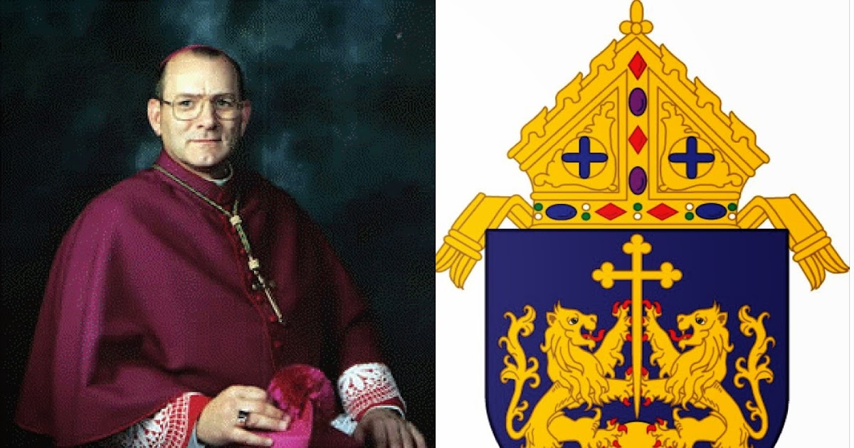 A Catholic Life Vasa Spiritual Conference now on CD