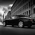 2015 Rolls Royce Wraith Drophead 1600 x 900 HD