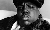 Notorious Big