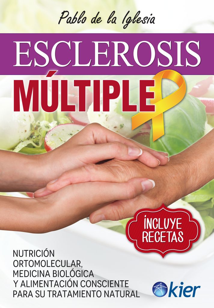 Esclerosis Múltiple