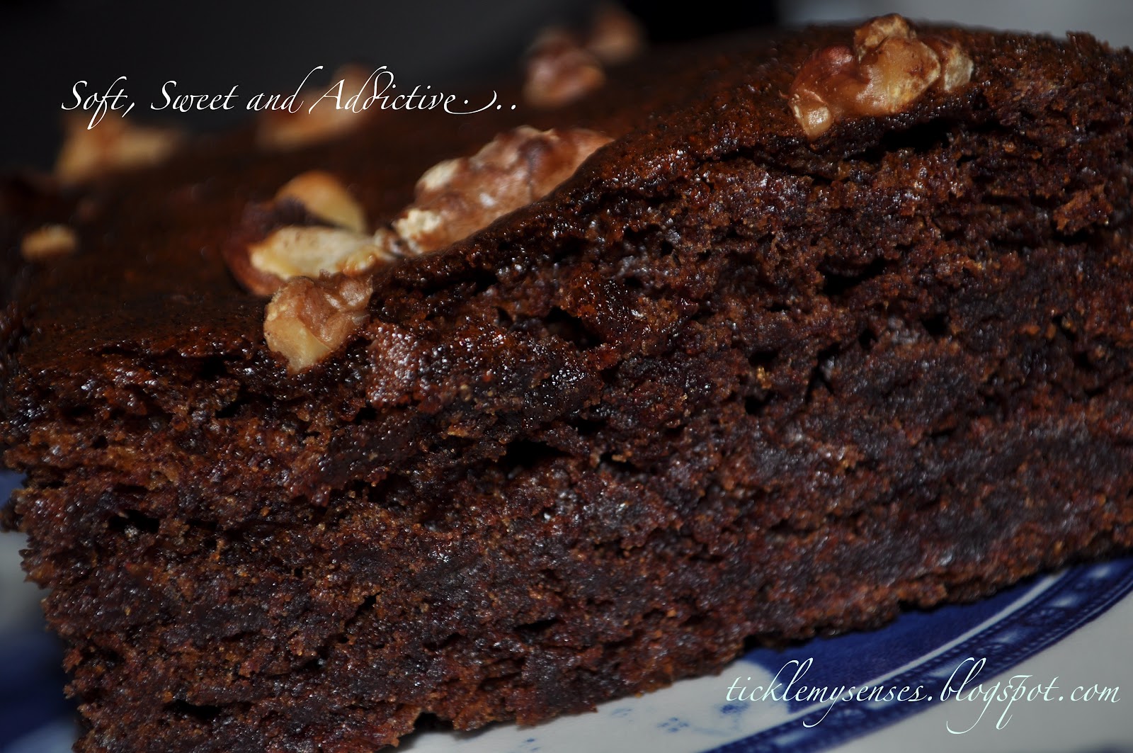 Sugar Free Egg Free Cake Sugar Free Egg Free Cake