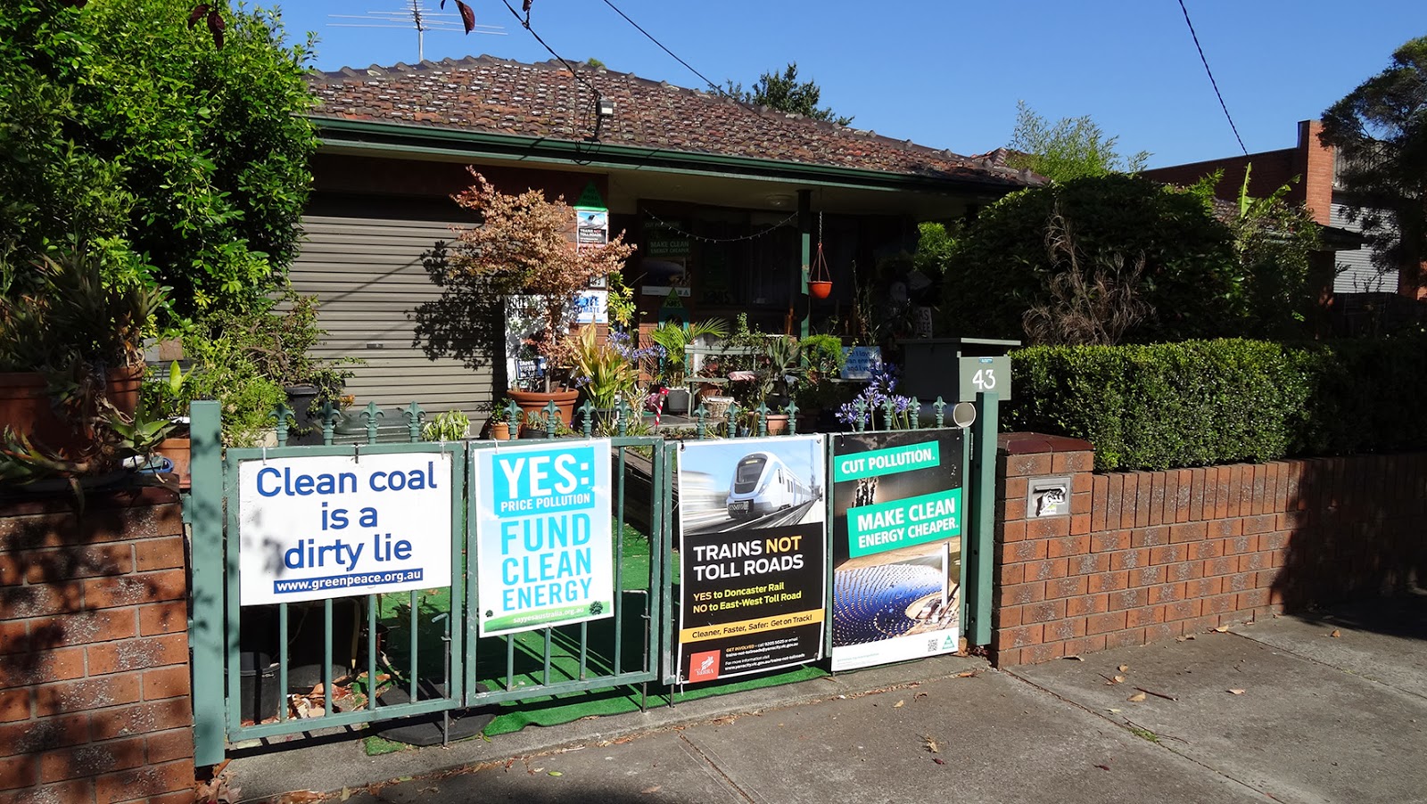 Get Map Signs Of The Times Free HD Wallpaper Map Signs Of The Times For iPhone