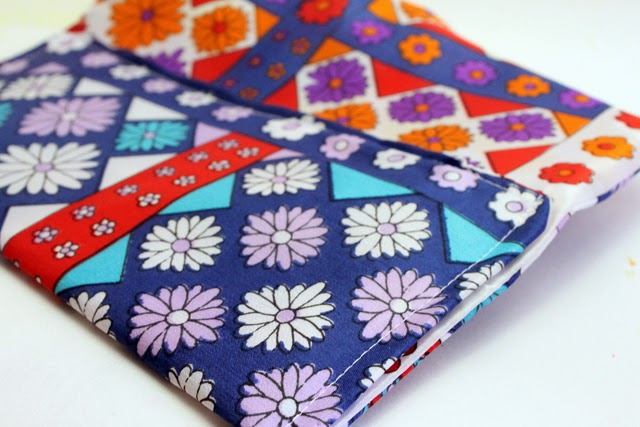 Scarf Bag Diy · How To Make A Recycled Bag · Sewing on Cut Out + Keep · How  To by Cathy A.
