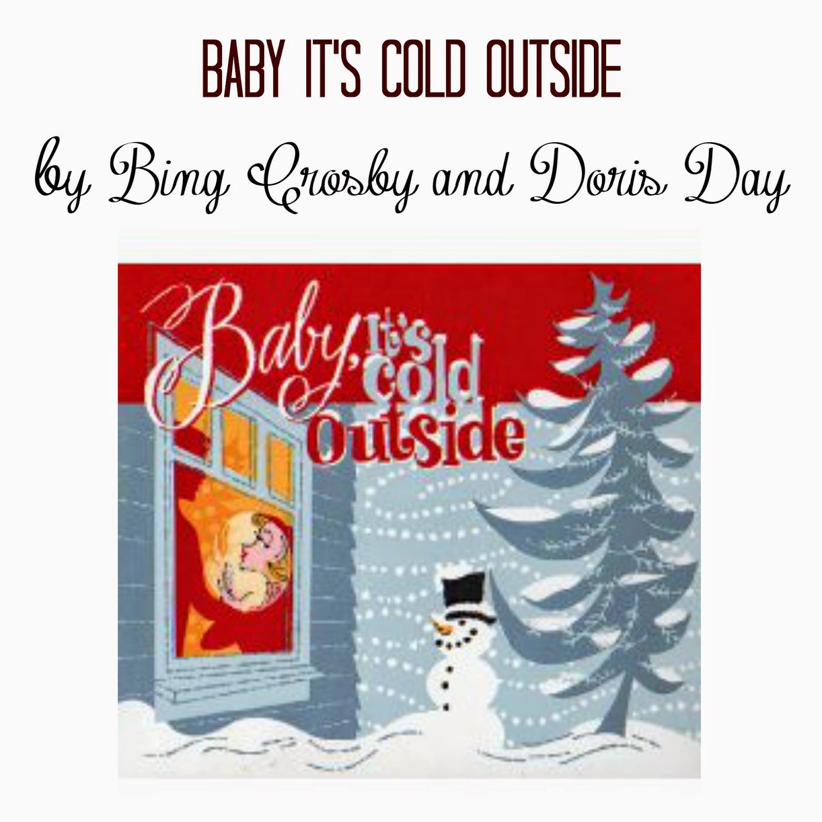 Making up the words Top 5 Inappropriate Christmas Songs