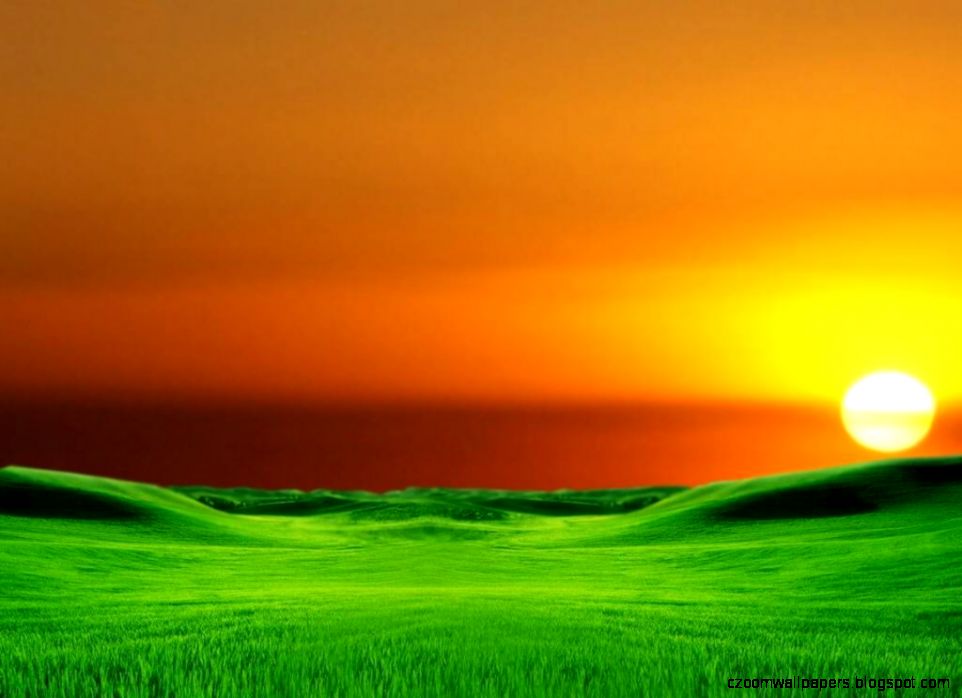 Sunrise Desktop Wallpapers Free Background 1 HD Wallpapers Sunrise Desktop Wallpapers Free Background 1 HD Wallpapers