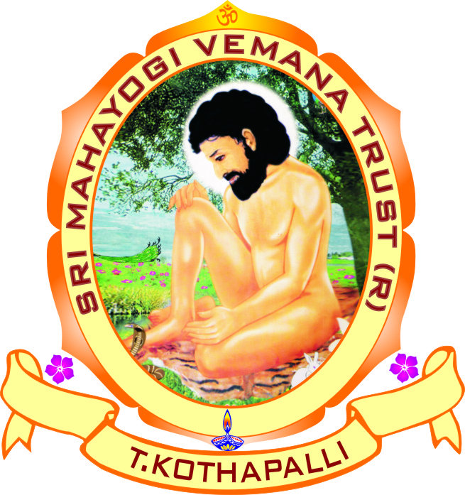Yogi Vemana Images