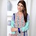 Formal Kurti Tunic Dresses for Girls 2015 by Change