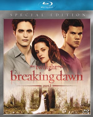 Twilight saga breaking dawn part 1 700 mb movies free download free Twilight saga breaking dawn part 1 700 mb movies free download free