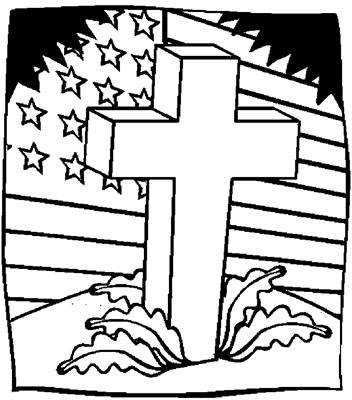 Veterans Day Coloring Pages For Kids Printable Veterans Day Coloring Pages For Kids Printable