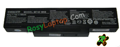 jual baterai axioo neon m660 m740 gl31m mnc016p mnc125p jual baterai axioo neon m660 m740 gl31m mnc016p mnc125p