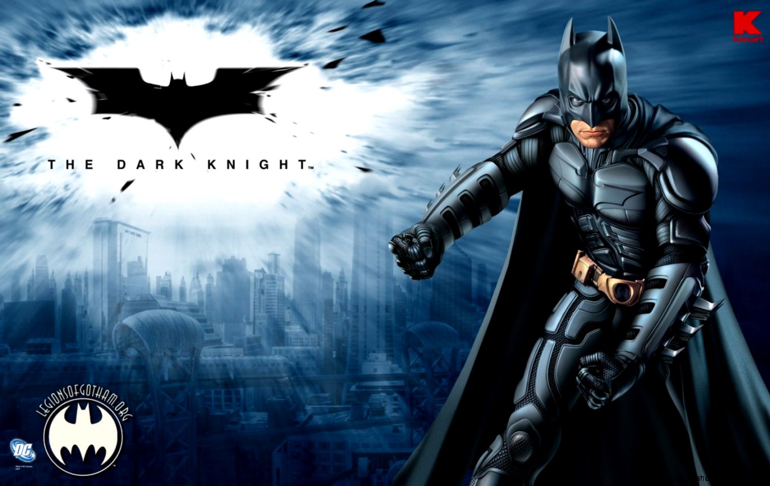 Batman Downloads Batman Wallpaper Dark Knight Wallpaper Batman Downloads Batman Wallpaper Dark Knight Wallpaper