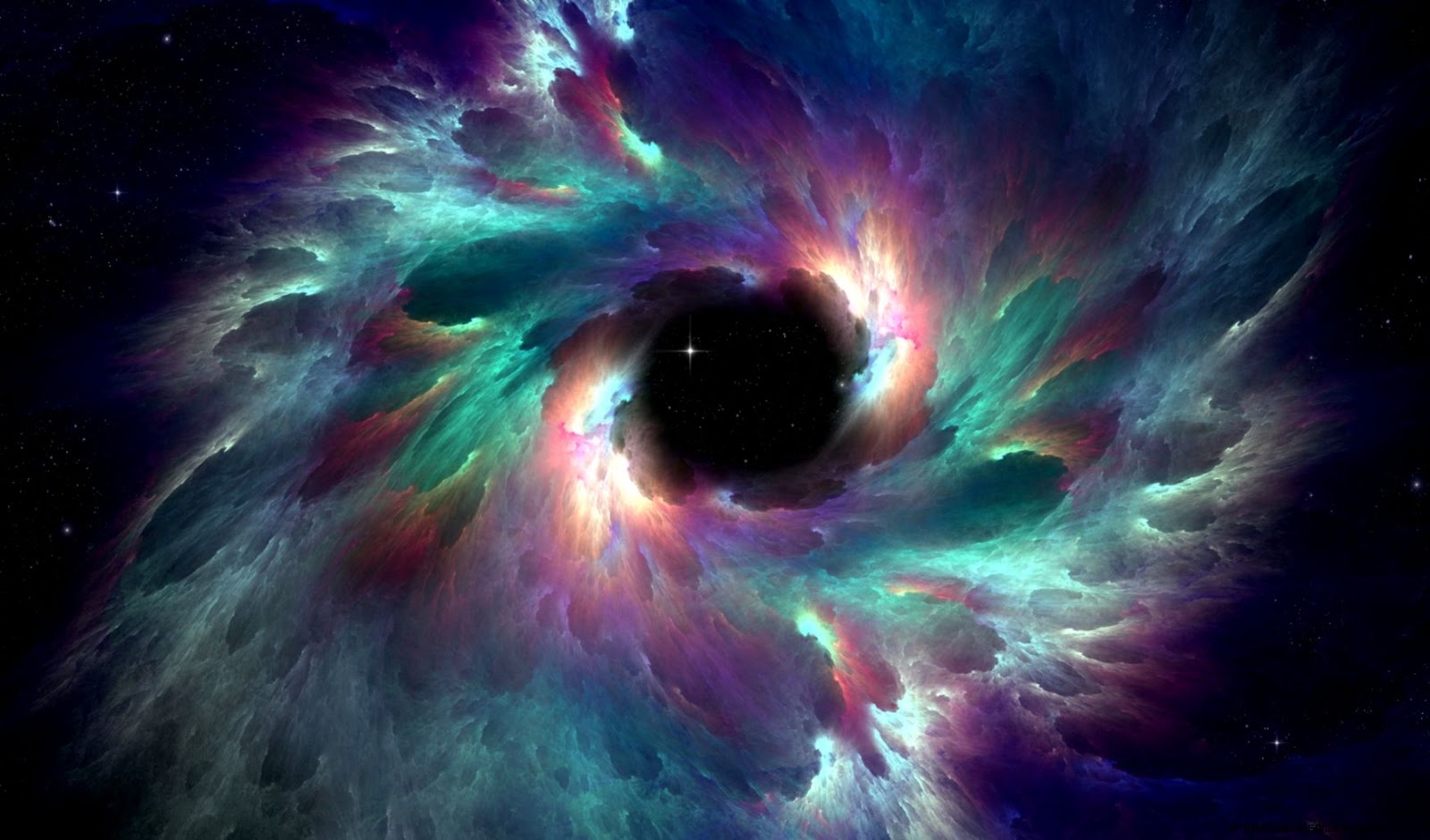 Outer Space Nebulas Outer Space Nebulas