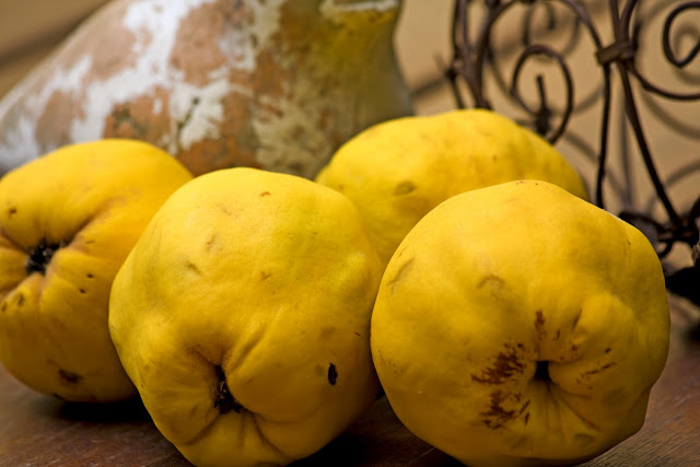 FRUTO SECO ACIDO URICO fruto seco acido urico: