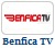 Canal Benfica