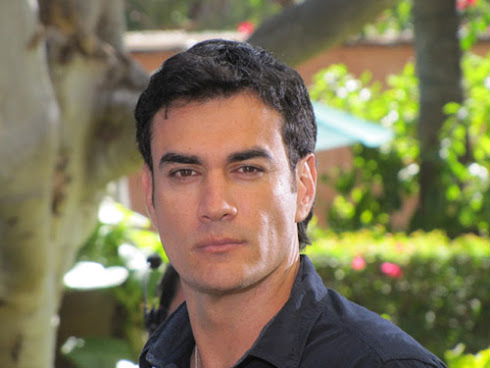 DAVID ZEPEDA