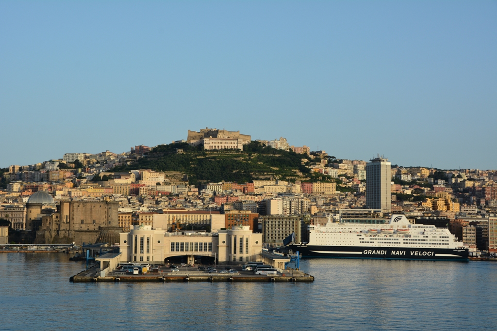 Travels Ballroom Dancing Amusement Parks Naples is one of the best