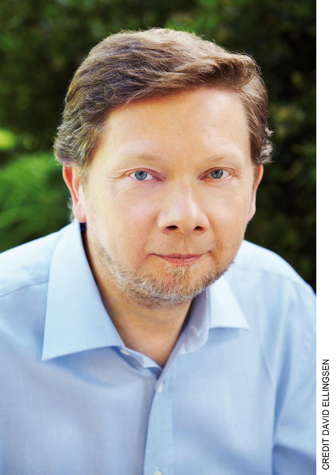 Get Jetzt eckhart Desktop Wallpaper Free Jetzt Eckhart