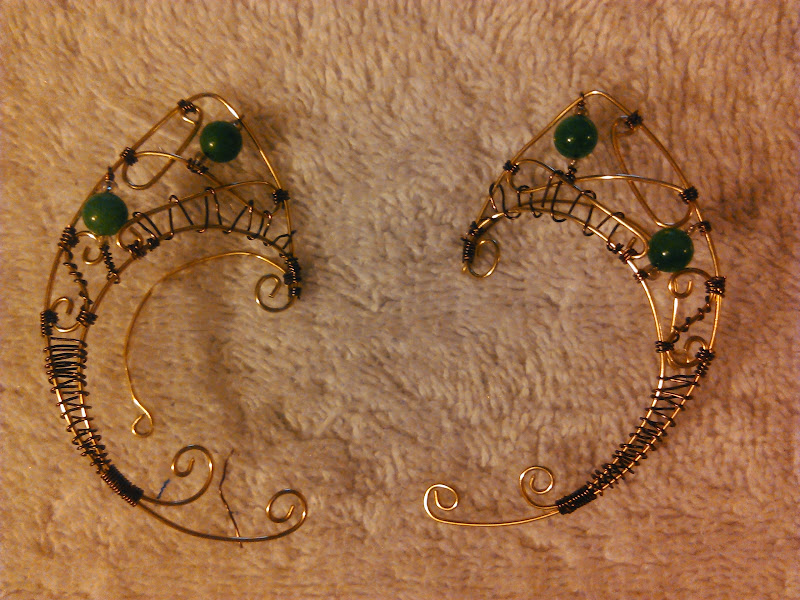 instructions here to make pieces for your own personal use or to sell title=
