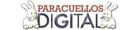 Logo Paracuellos Digital