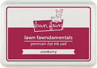 http://www.sprinkle-twinkle.co.uk/shop/accessories/lawn-fawn-cranberry-ink-pad