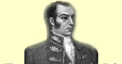 Resumenes de Historias !!! Francisco Antonio de Zela