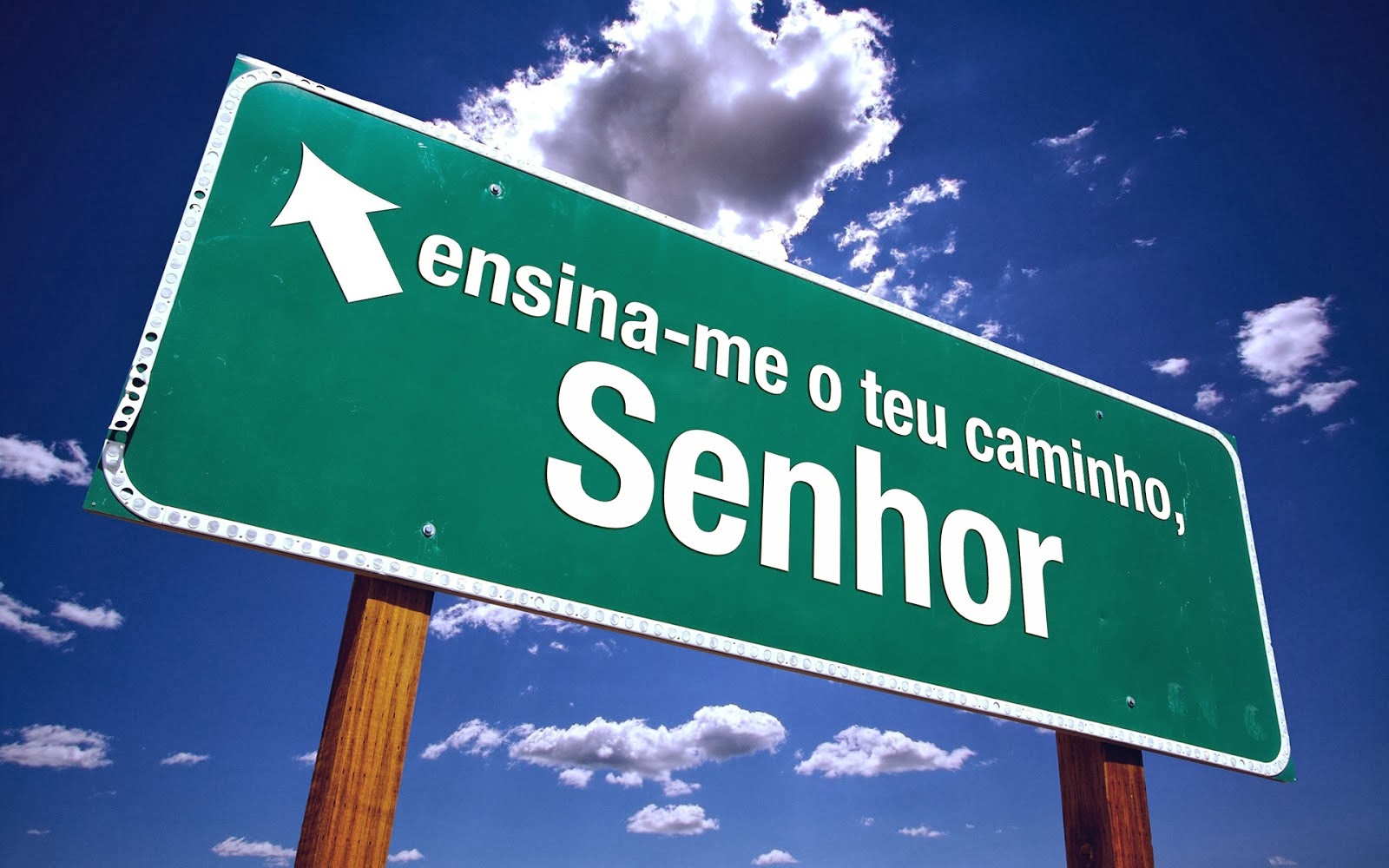 Comunhão Cristã : Wallpaper Cristão