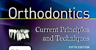 Test Bank for Lehninger Principles of Biochemistry 6th