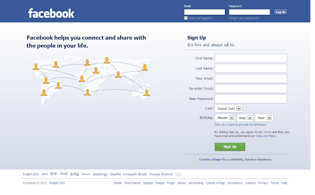 Welcome+to+Facebook+-+Log+In%2C+Sign+Up+or+Learn+More.png