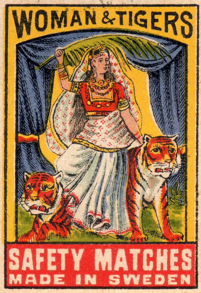 Chicago - If You Leave Me Now Chords - Ultimate-GuitarCom