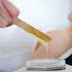 Types And Benefits Of Sugar Wax