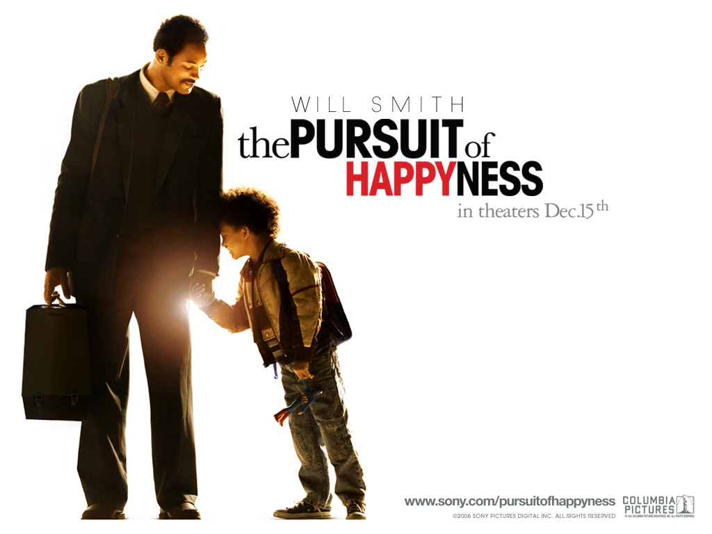 Watch online movie the pursuit of happiness with english subtitles