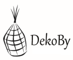 dekoby lifestyle and more