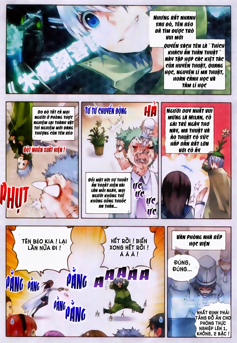 Upload by Truyenquanhta.blogspot.com